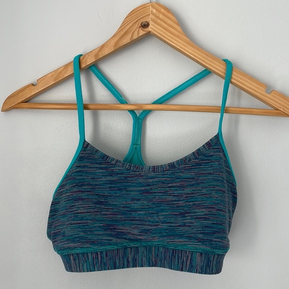 lululemon athletica Other - Lululemon Sports Bra